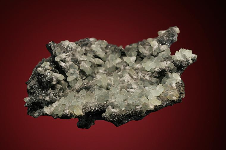 SMITHSONITE